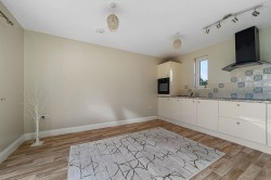 Images for Pebmarsh, Essex, Halstead