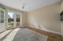 Images for Pebmarsh, Essex, Halstead