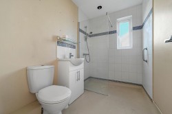 Images for Pebmarsh, Essex, Halstead