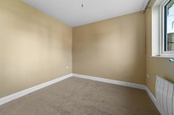 Images for Pebmarsh, Essex, Halstead