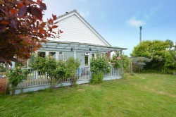 Images for Pebmarsh, Essex, Halstead