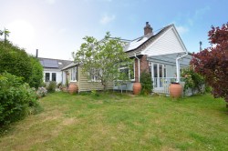 Images for Pebmarsh, Essex, Halstead