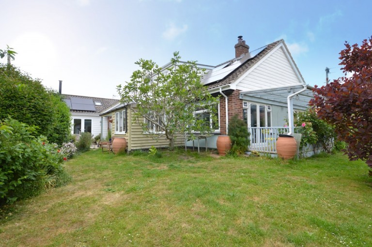 Images for Pebmarsh, Essex, Halstead