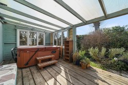 Images for Pebmarsh, Essex, Halstead