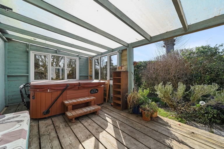 Images for Pebmarsh, Essex, Halstead
