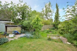 Images for Pebmarsh, Essex, Halstead