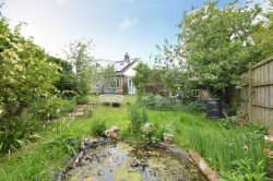 Images for Pebmarsh, Essex, Halstead
