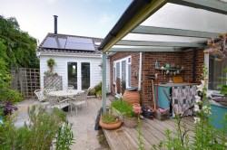 Images for Pebmarsh, Essex, Halstead