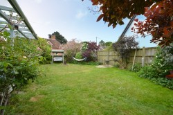 Images for Pebmarsh, Essex, Halstead