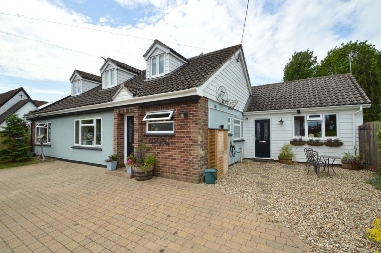 Images for Pebmarsh, Essex, Halstead