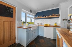 Images for Pebmarsh, Essex, Halstead