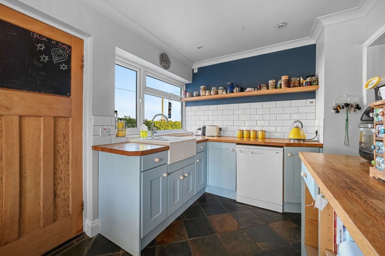 Images for Pebmarsh, Essex, Halstead