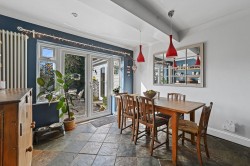 Images for Pebmarsh, Essex, Halstead