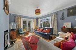 Images for Pebmarsh, Essex, Halstead