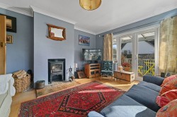 Images for Pebmarsh, Essex, Halstead