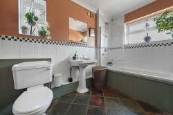 Images for Pebmarsh, Essex, Halstead