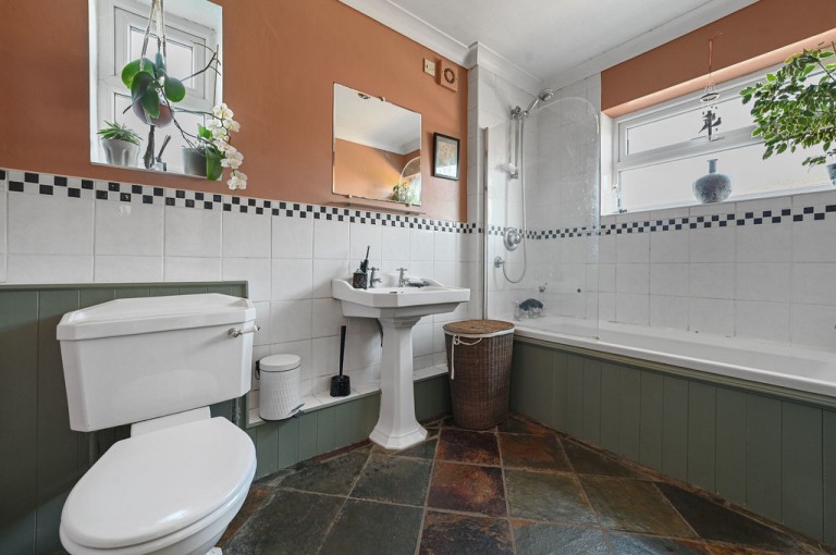 Images for Pebmarsh, Essex, Halstead
