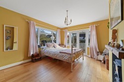 Images for Pebmarsh, Essex, Halstead