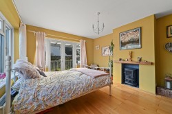 Images for Pebmarsh, Essex, Halstead