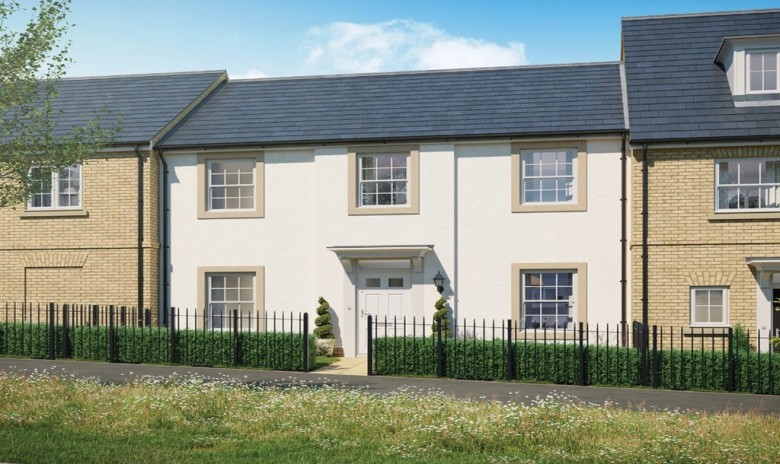 Click the photo for more details of Suffolk, Bury St. Edmunds