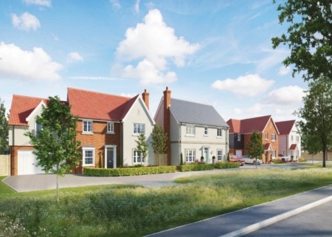 Click the photo for more details of Suffolk, Bury St. Edmunds