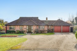 Images for Sudbury, Suffolk, Sudbury