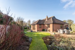 Images for Sudbury, Suffolk, Sudbury