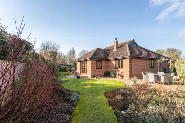 Images for Sudbury, Suffolk, Sudbury