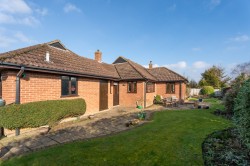 Images for Sudbury, Suffolk, Sudbury