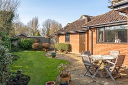 Images for Sudbury, Suffolk, Sudbury