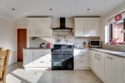 Images for Sudbury, Suffolk, Sudbury