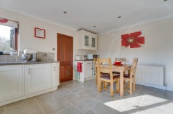Images for Sudbury, Suffolk, Sudbury