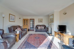 Images for Sudbury, Suffolk, Sudbury