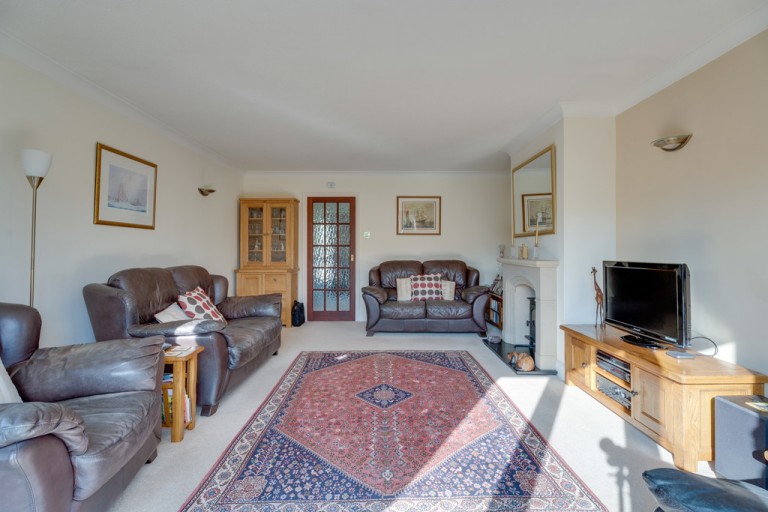 Images for Sudbury, Suffolk, Sudbury