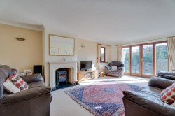 Images for Sudbury, Suffolk, Sudbury