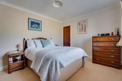 Images for Sudbury, Suffolk, Sudbury