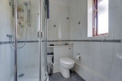 Images for Sudbury, Suffolk, Sudbury