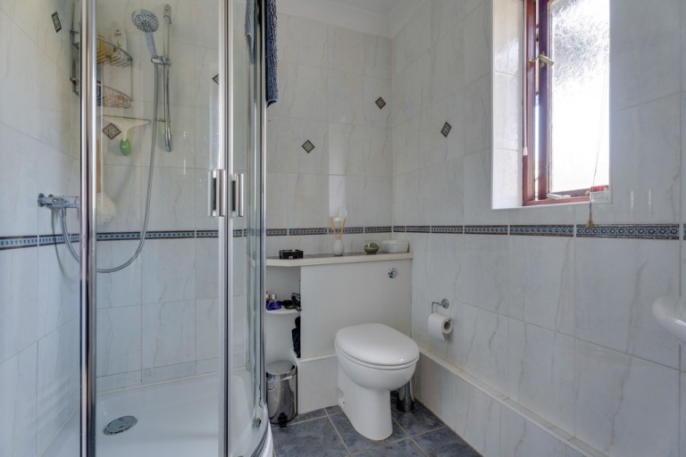 Images for Sudbury, Suffolk, Sudbury