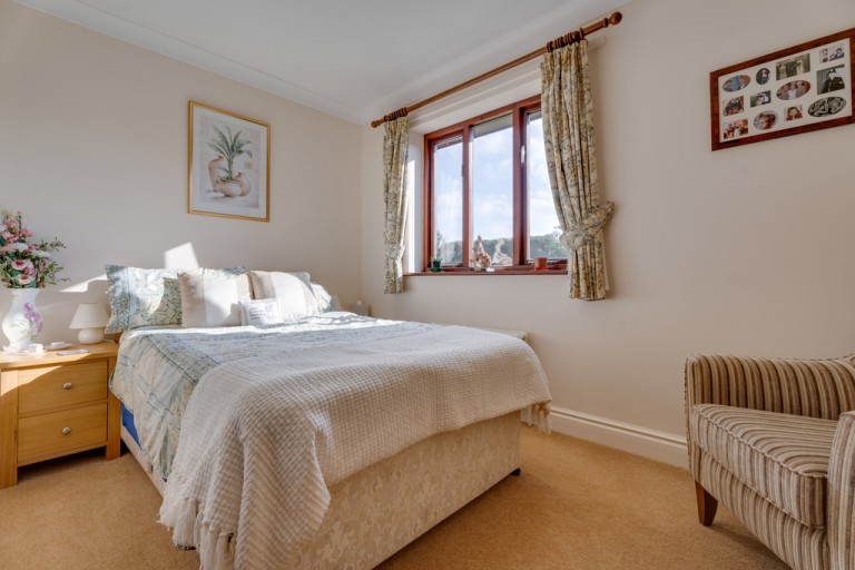 Images for Sudbury, Suffolk, Sudbury