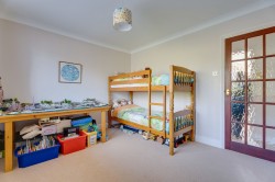 Images for Sudbury, Suffolk, Sudbury