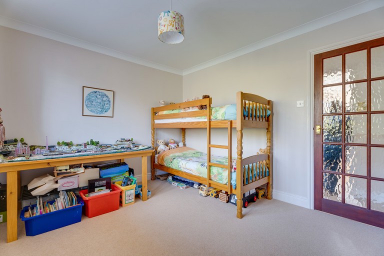 Images for Sudbury, Suffolk, Sudbury