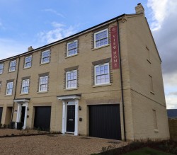 Images for Suffolk., Bury St. Edmunds