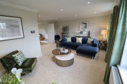 Images for Suffolk., Bury St. Edmunds