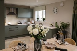 Images for Suffolk., Bury St. Edmunds