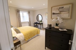 Images for Suffolk., Bury St. Edmunds