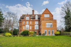 Images for Suffolk, Bury St. Edmunds