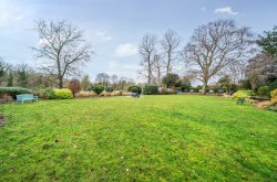 Images for Suffolk, Bury St. Edmunds