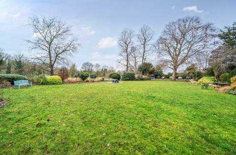 Click the photo for more details of Suffolk, Bury St. Edmunds