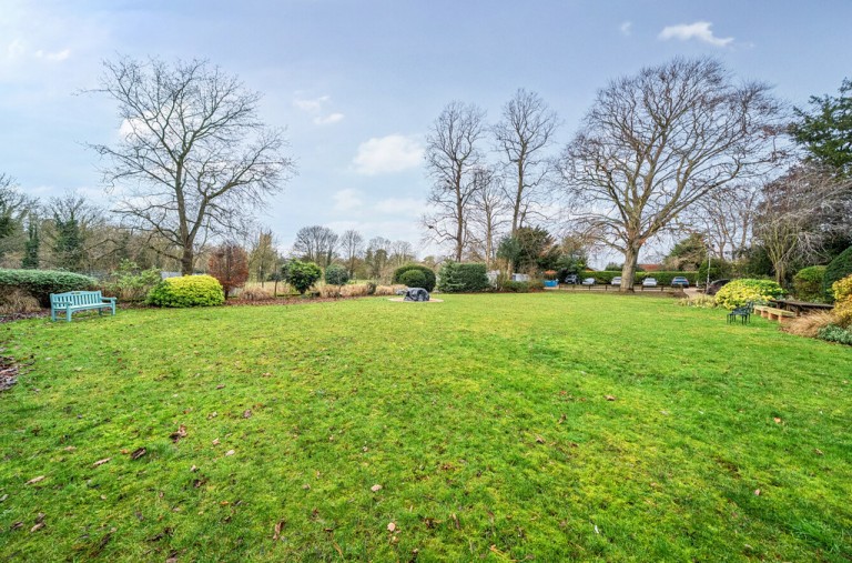 Images for Suffolk, Bury St. Edmunds