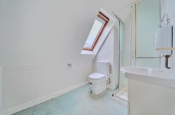 Images for Suffolk, Bury St. Edmunds